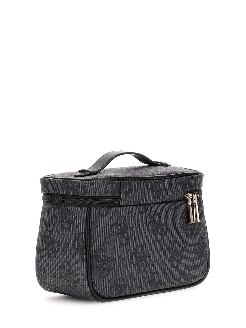 GUESS Beauty Erenia TWSO7838039 Donna