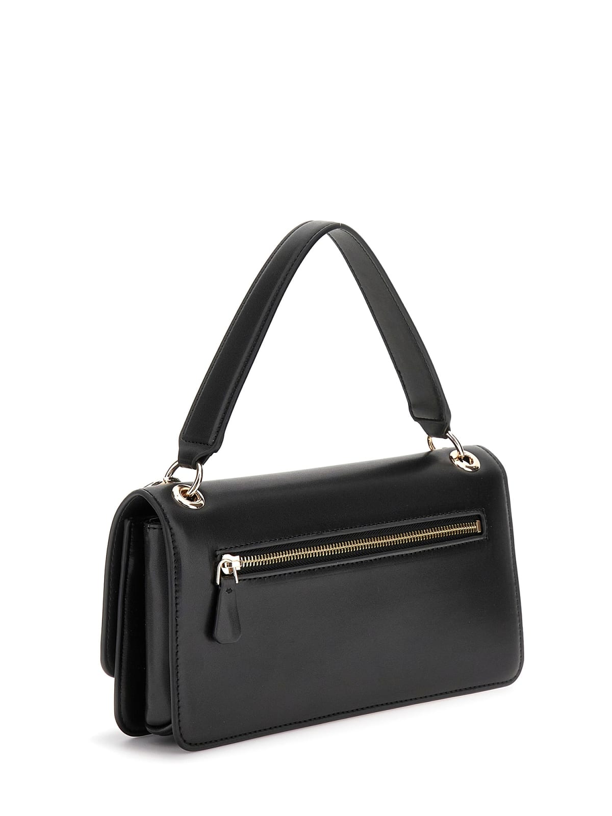 GUESS Borsa A Spalla Eco Evaine HWEVG953520 Donna