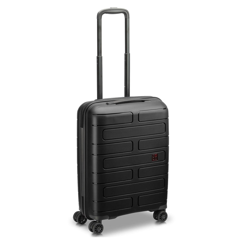 RONCATO MODO Trolley Cabina Espandibile Supernova 2.0 422023 Unisex