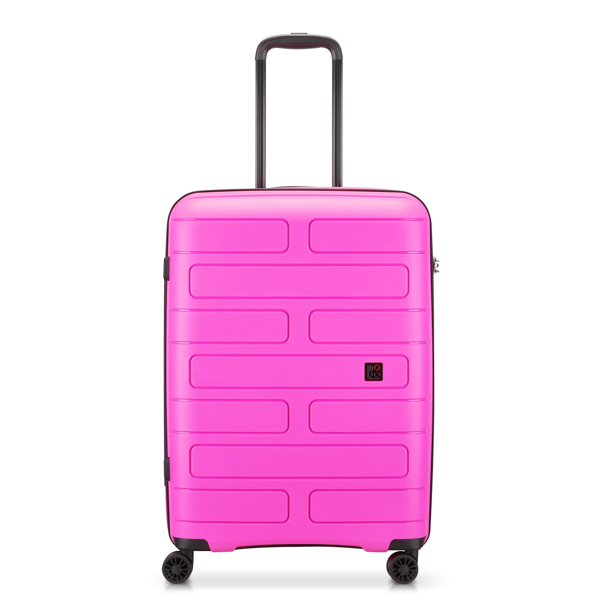 RONCATO MODO Trolley Medio Espandibile Supernova 2.0 422022 Unisex
