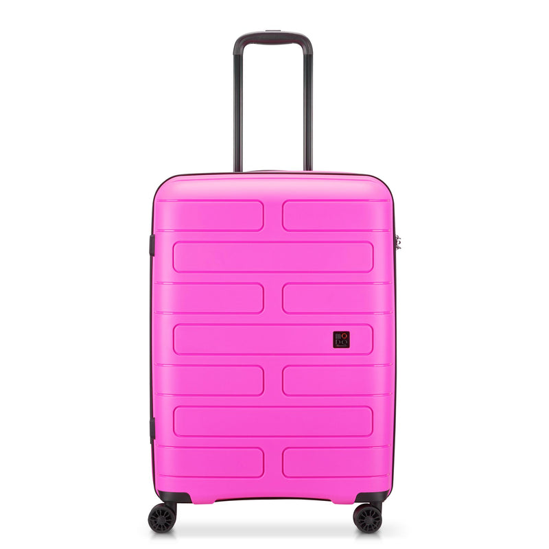 RONCATO MODO Trolley Medio Espandibile Supernova 2.0 422022 Unisex