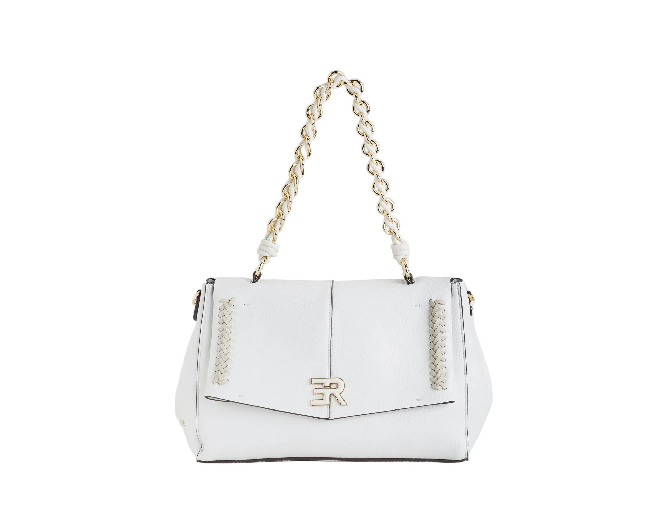 ERMANNO FIRENZE Borsa A Spalla Eba 12402154 Donna