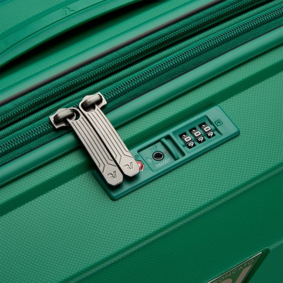 RONCATO Trolley Medio  B-Flying Move 418182 Unisex