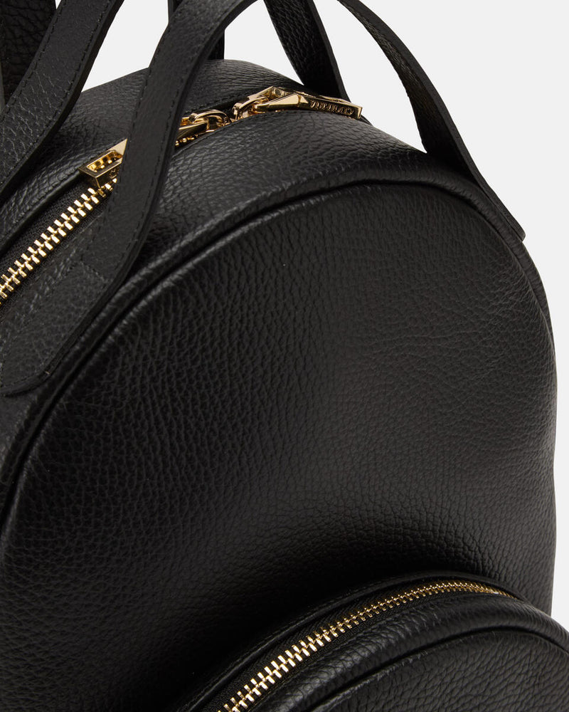 Cuoieria Fiorentina Zaino Iris Pocket B000006004230 Donna