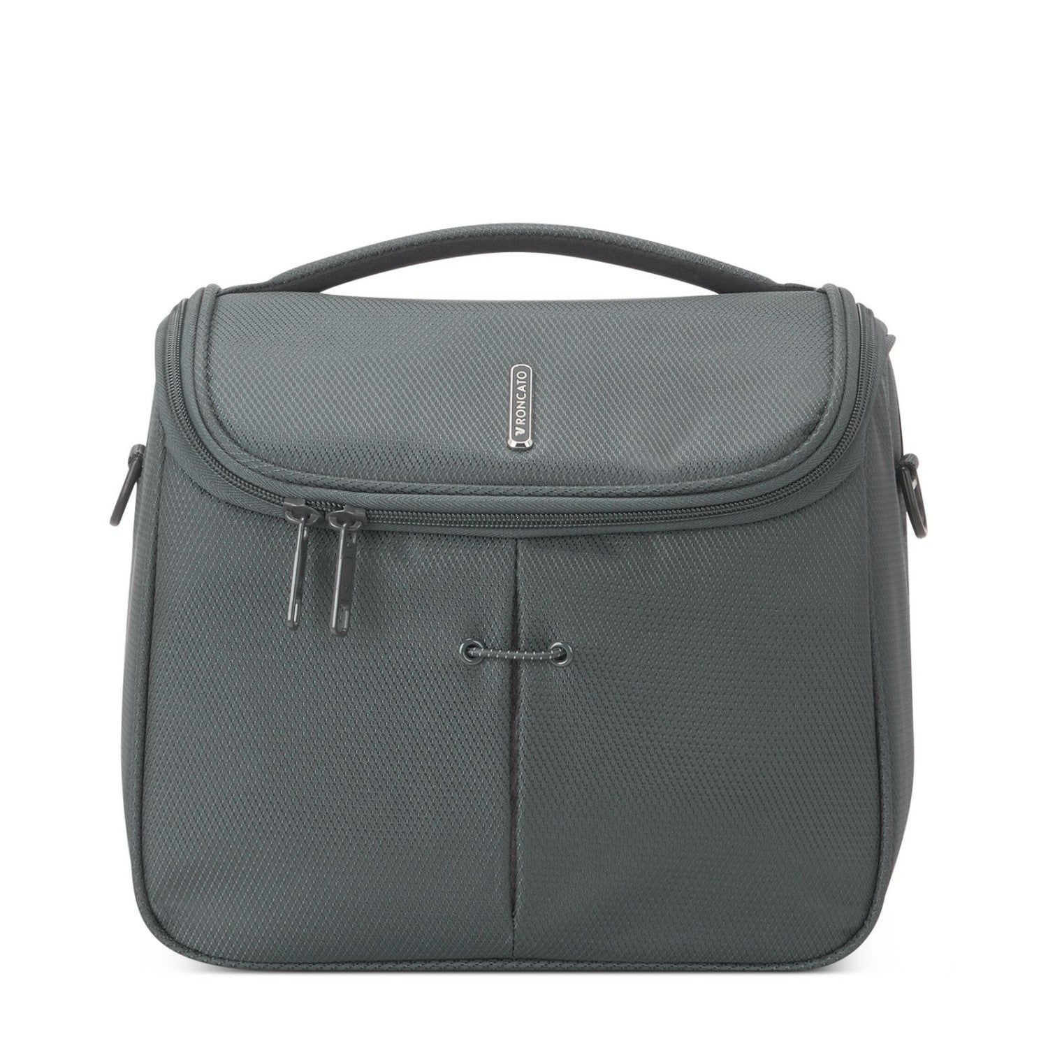 RONCATO Beauty Case   IRONIK 2.0 415308 Unisex