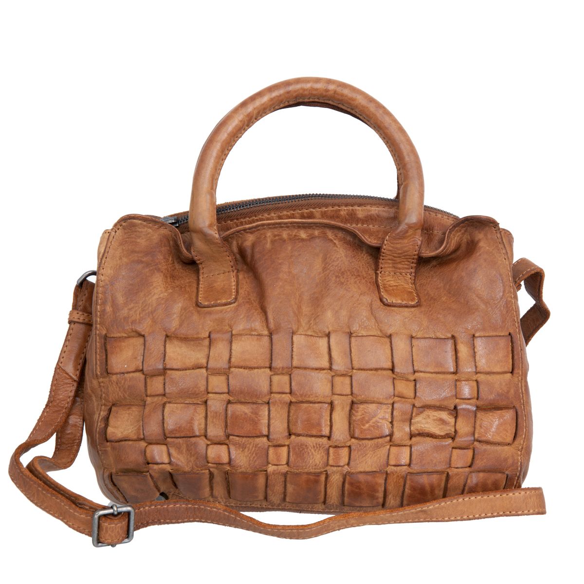 GIANNI CONTI Borsa 4534937