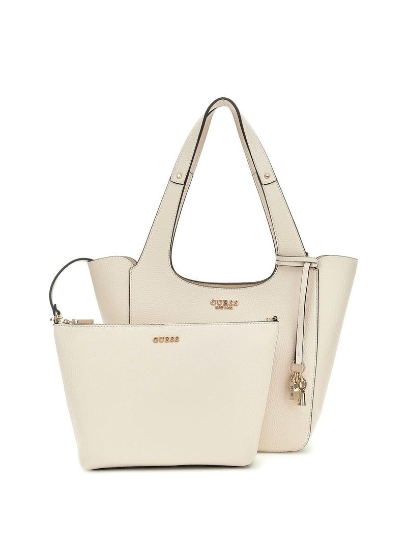 GUESS Borsa A Spalla Calista HWBG7334220 Donna