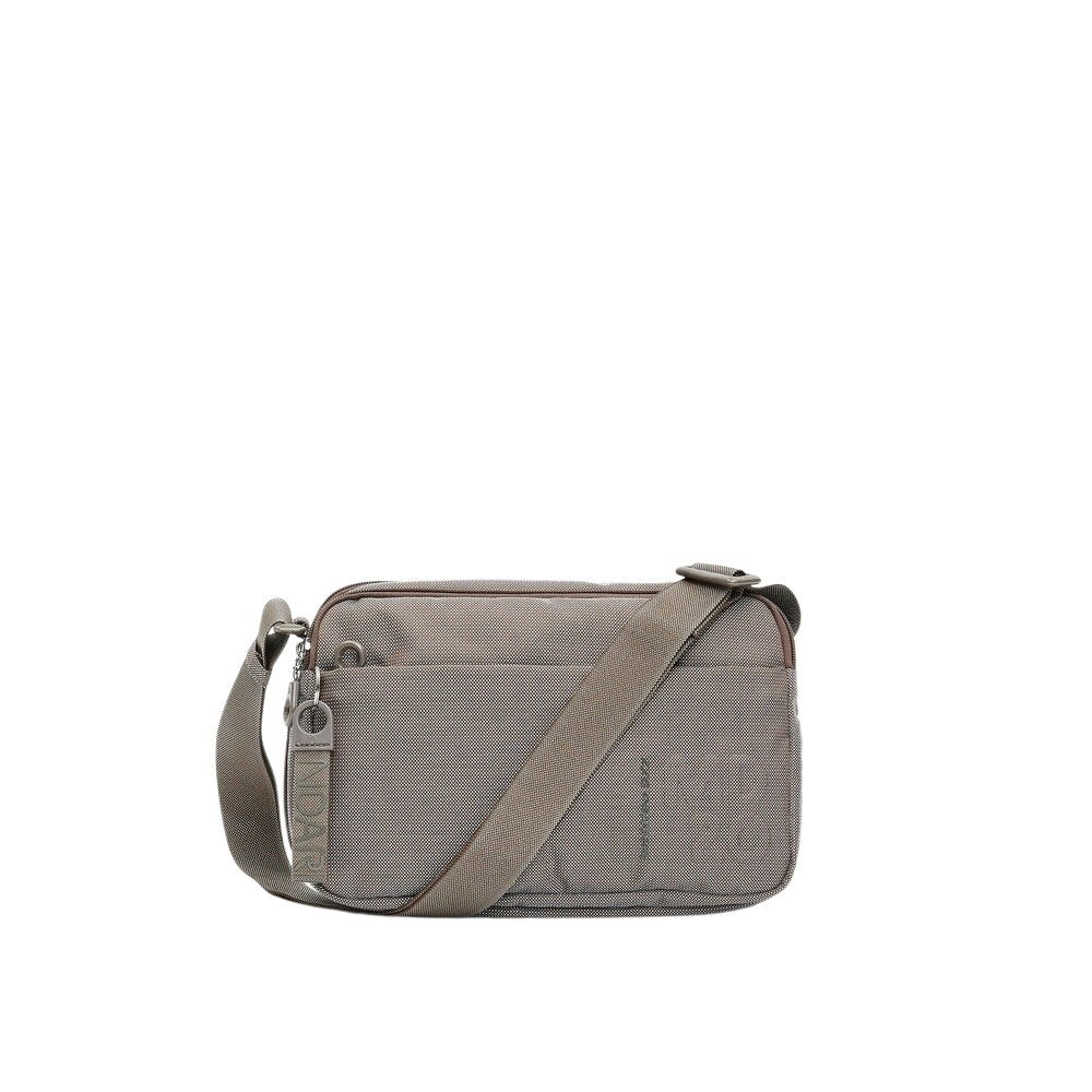 MANDARINA DUCK Borsa A Tracolla MD20  P10QMT48 Donna