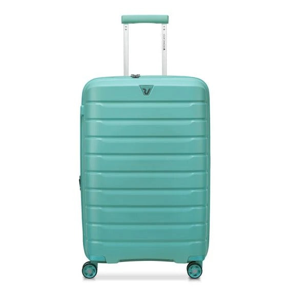 RONCATO Trolley Medio  B-Flying Move 418182 Unisex