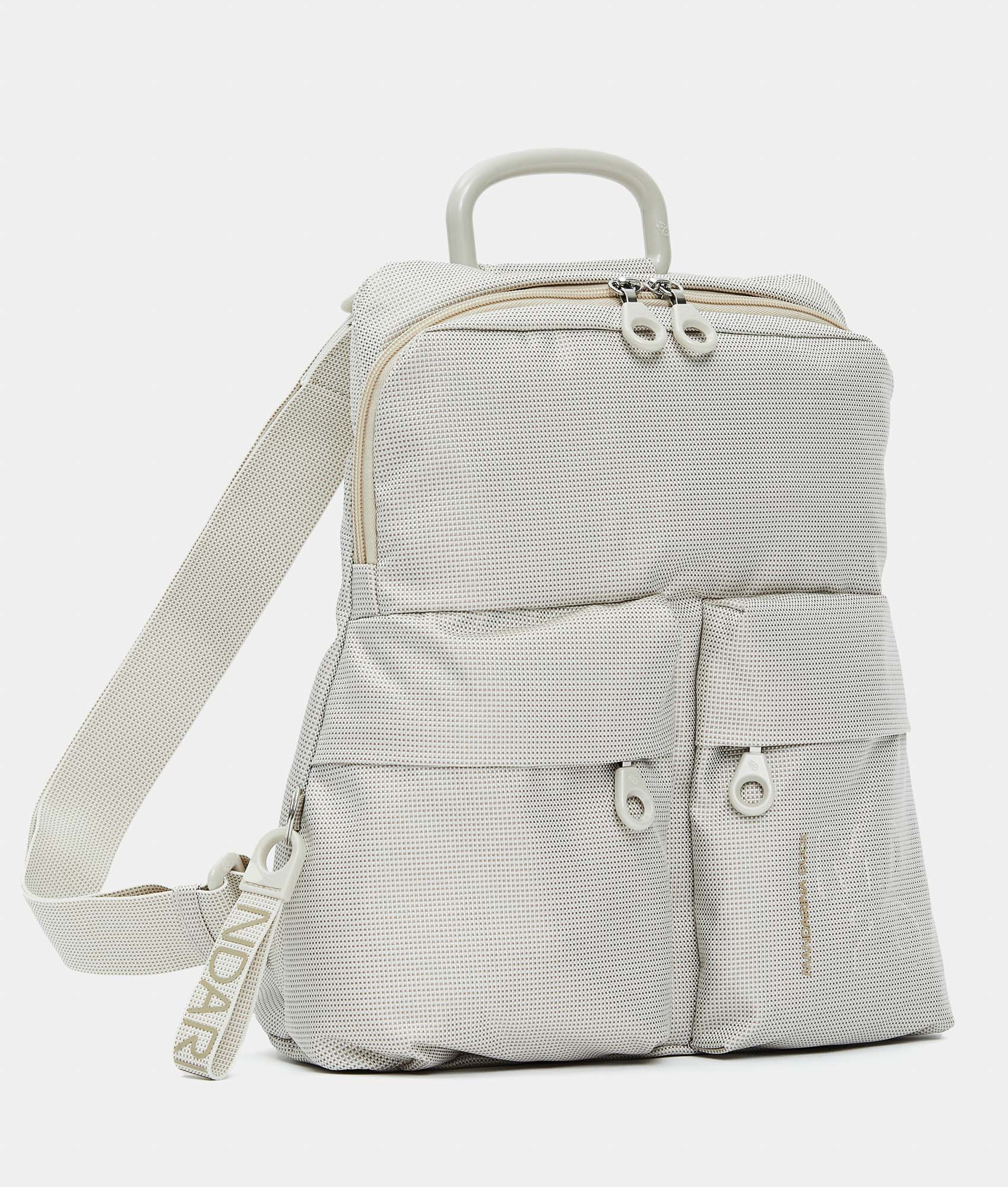 MANDARINA DUCK Zaino MD20  P10QMTZ4 Donna