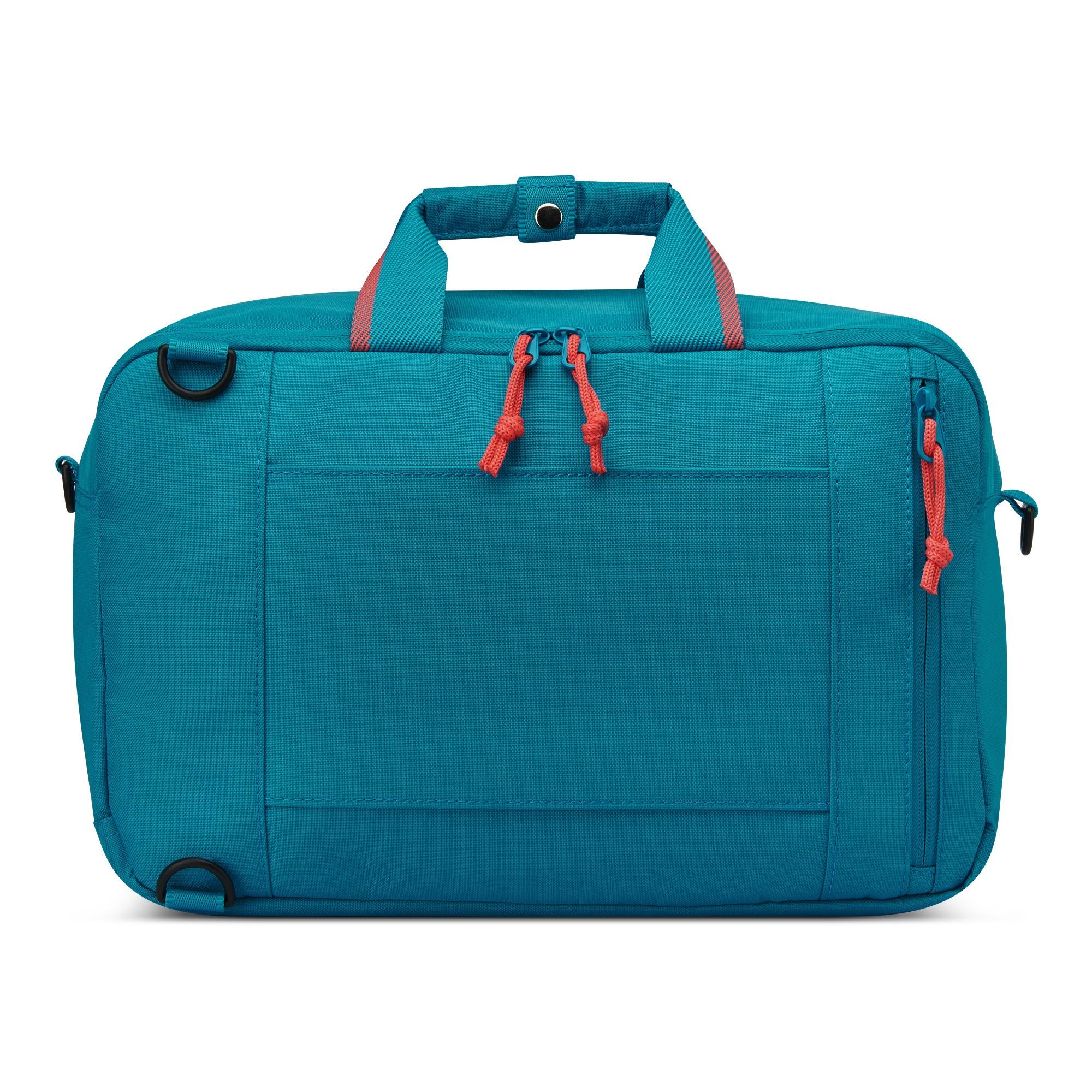 RONCATO MODO Borsa Zaino Starlight 423456 Unisex