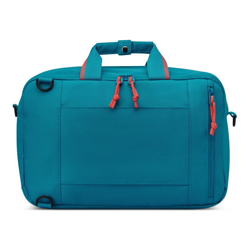 RONCATO MODO Borsa Zaino Starlight 423456 Unisex