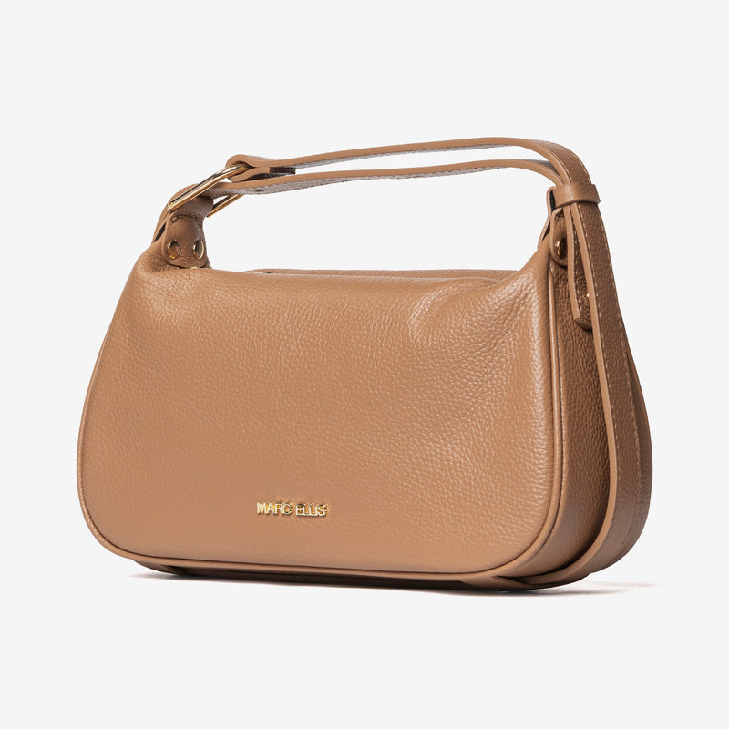 MARC ELLIS Borsa A Spalla Mavira DO Donna