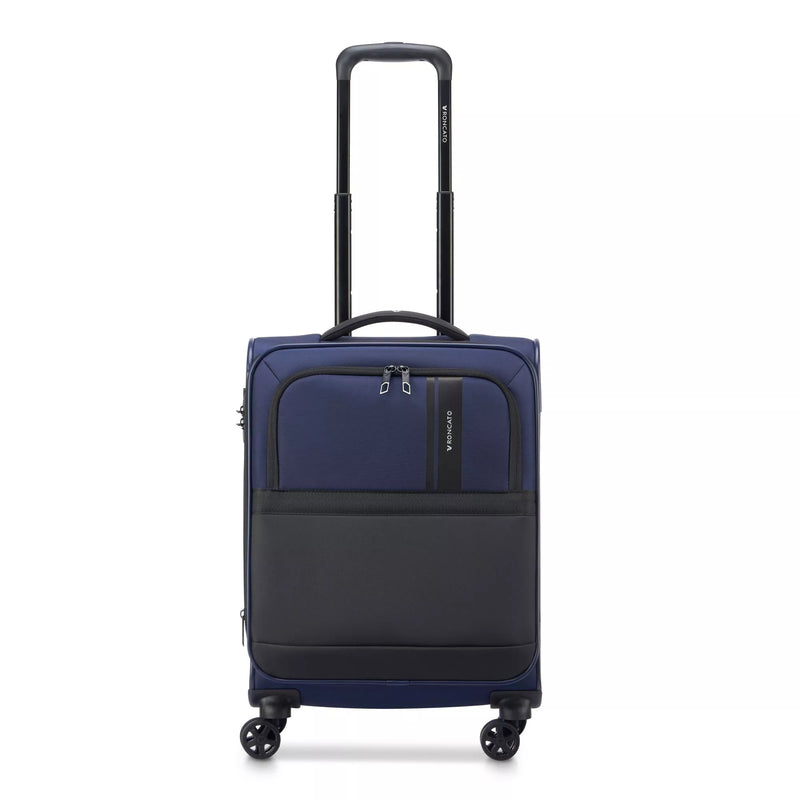 RONCATO Trolley Cabina Metropolitan 414463 Unisex