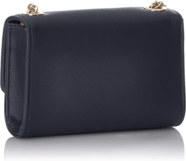 VALENTINO BAGS Borsa Divina Saffiano VBS1IJ03