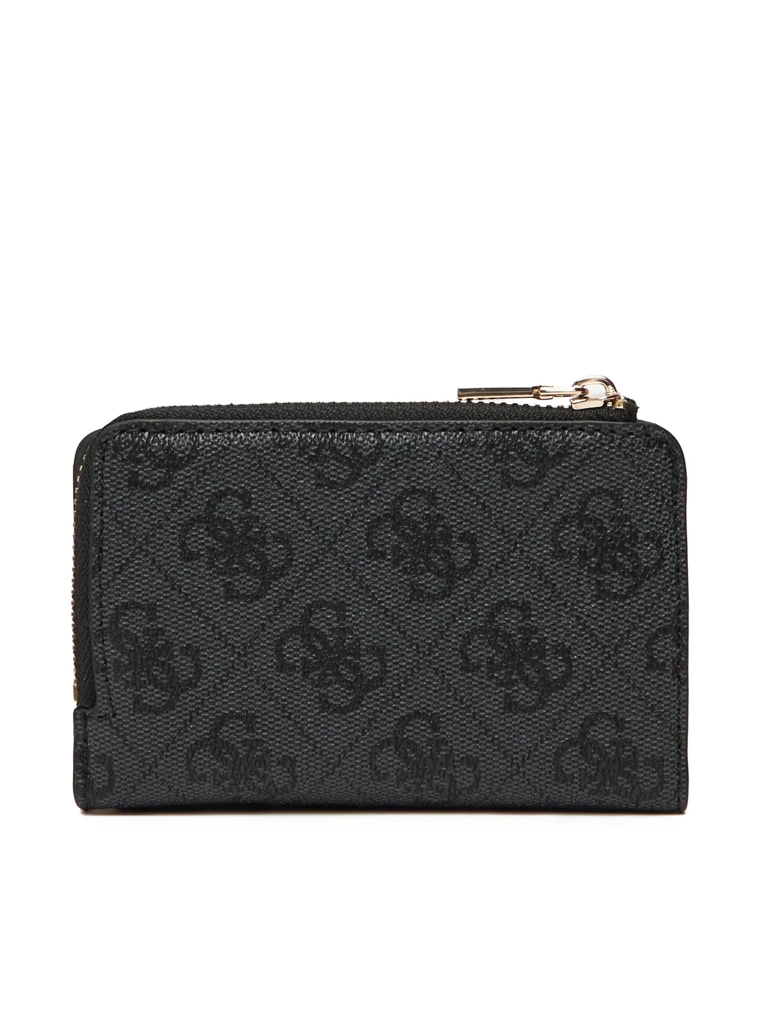 GUESS Portafoglio Laurel 4G Logo  SWSG7459156 Donna