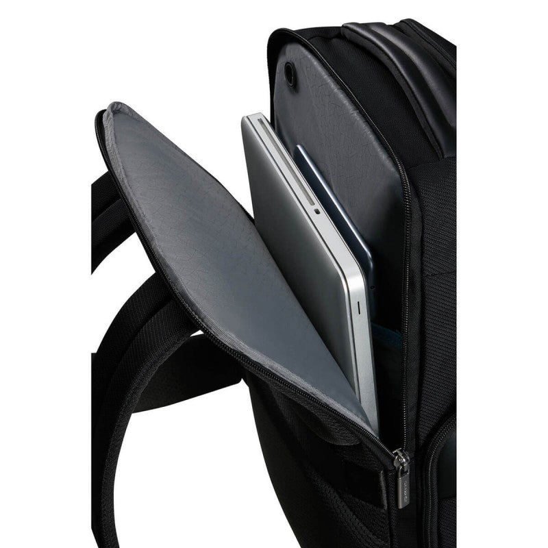 SAMSONITE Zaino Evosight 153522 Unisex