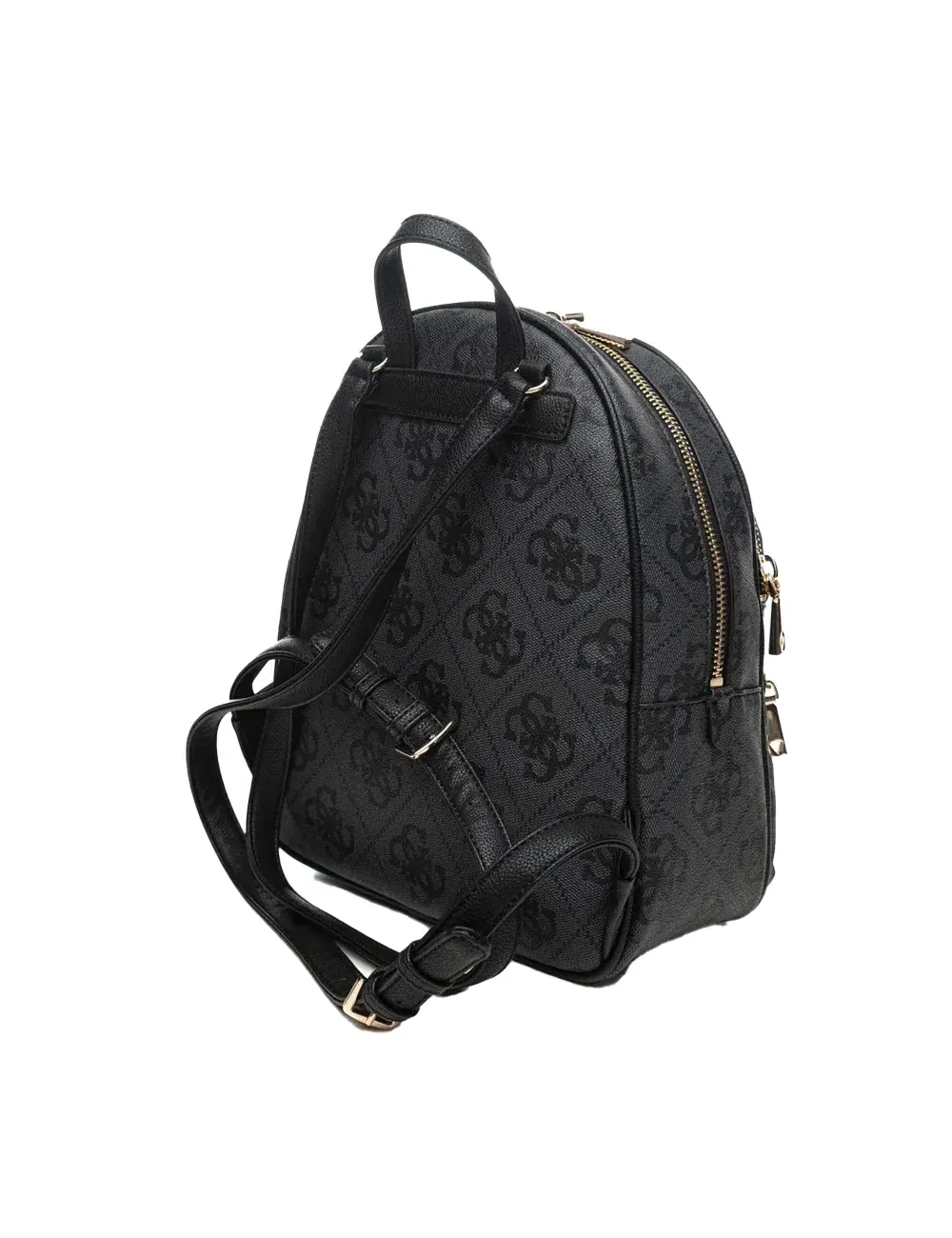 GUESS Zaino Large Manhattan II  HWOS7118330 Donna