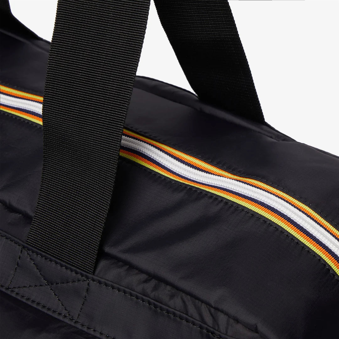 K-WAY Borsa Ardelu M K8116XW