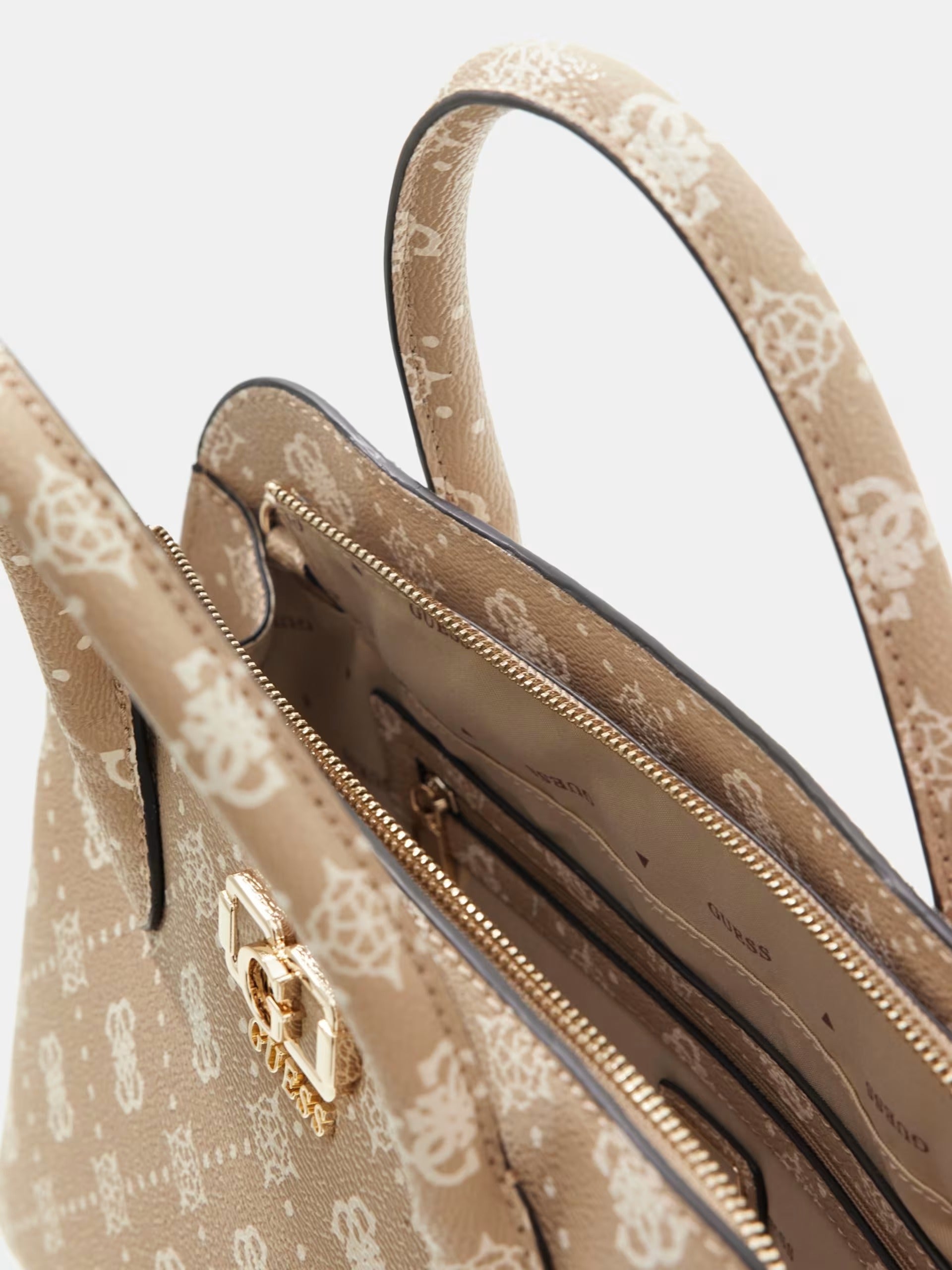 GUESS Borsa A Mano Emelie HWGP9928060 Donna