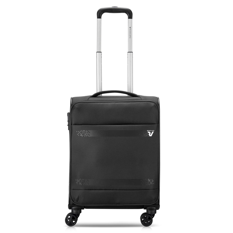 RONCATO Trolley Cabina JAZZ 4.0 414643 Unisex