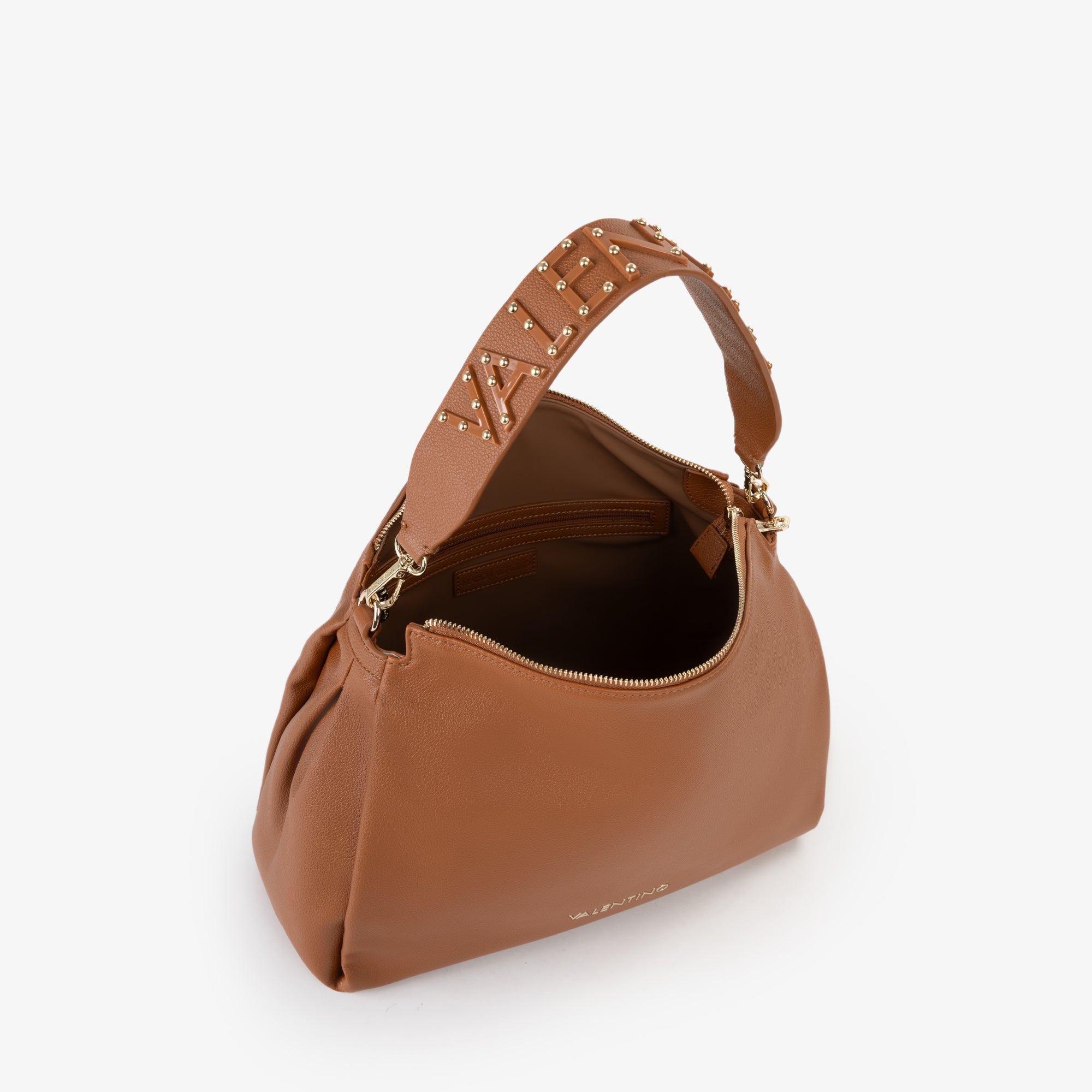 VALENTINO BAGS BORSA A SPALLA DEA RE VBS9UM07 Donna
