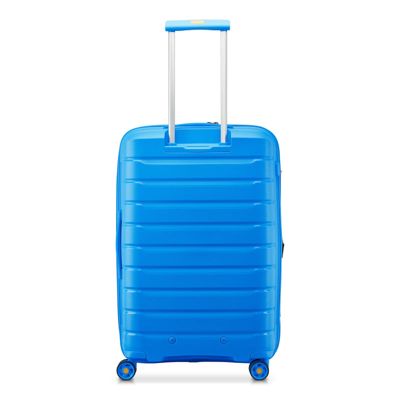 RONCATO Trolley Medio  B-Flying Move 418182 Unisex