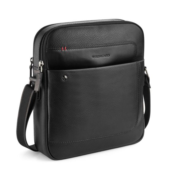 RONCATO Tracolla Alaska 412425