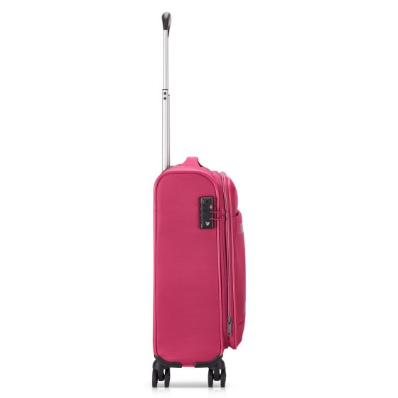 RONCATO Trolley Cabina JAZZ 4.0 414643 Unisex