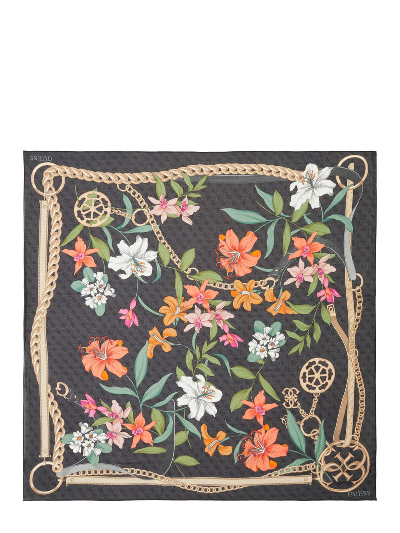 GUESS Foulard Kefiah  AW5346POL03 Donna