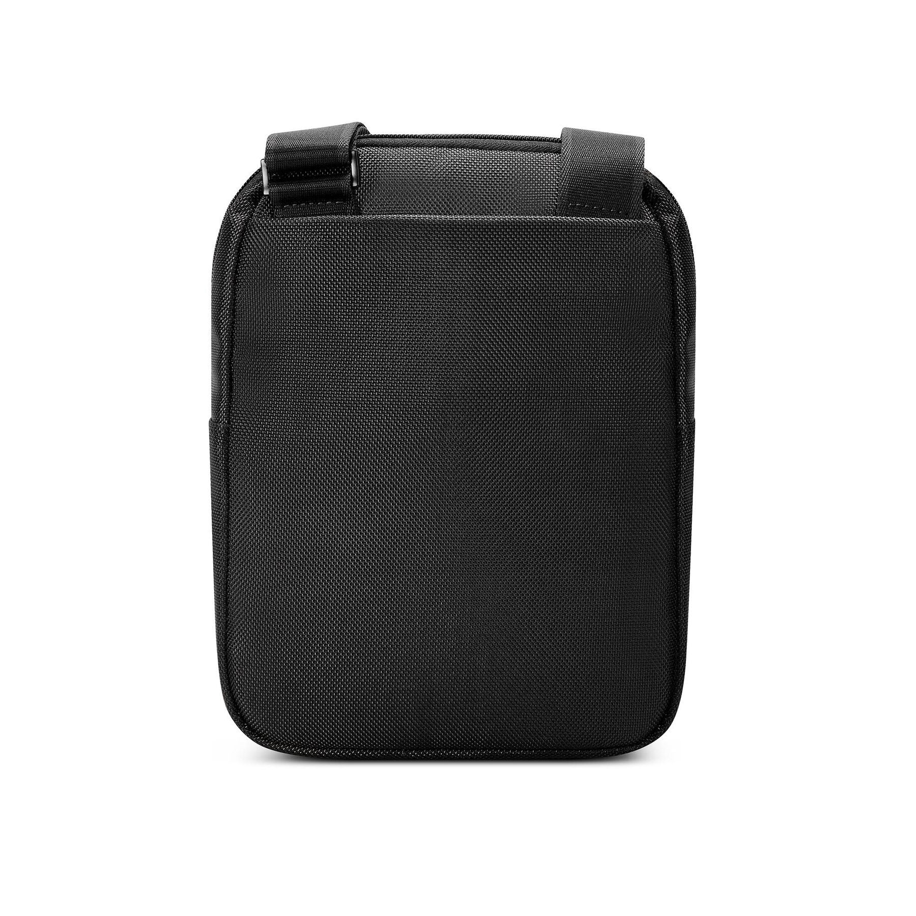 RONCATO Tracolla Panama 4.0 400890 Uomo