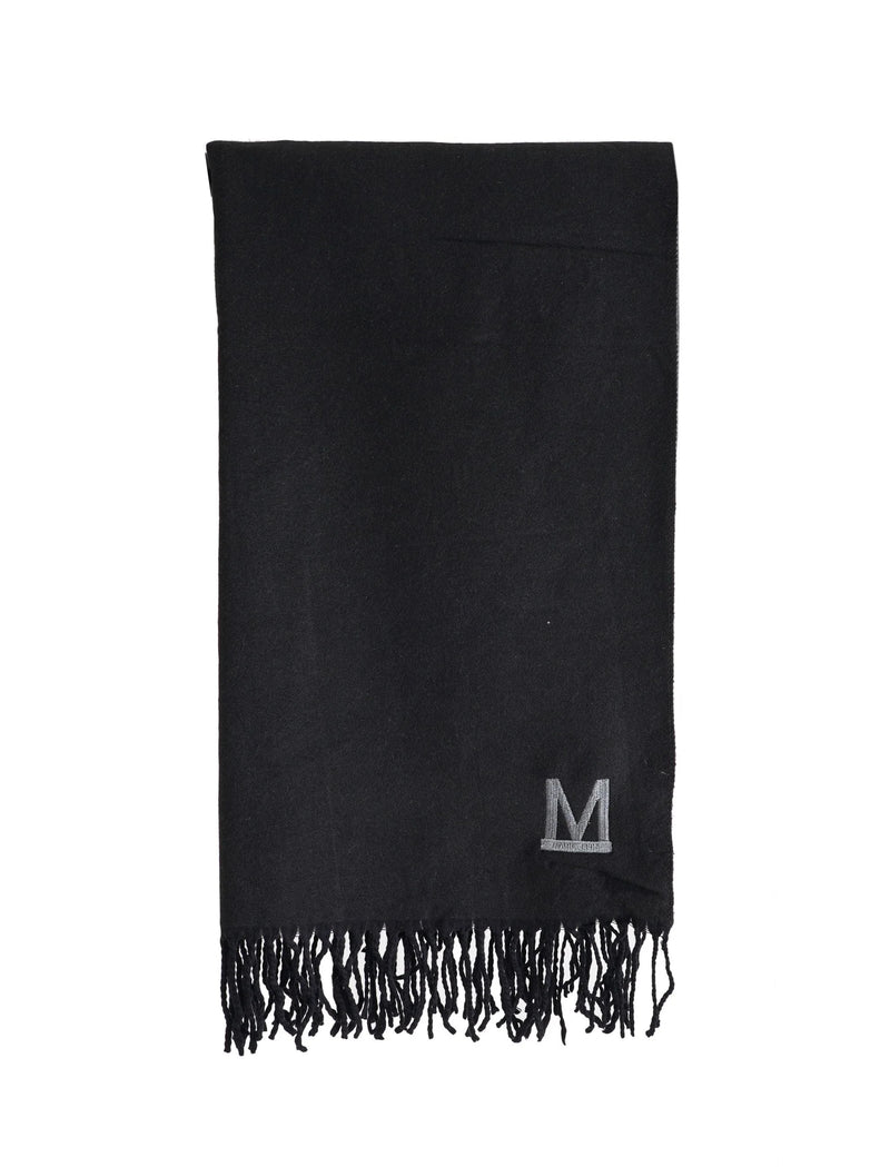 MARC ELLIS Sciarpa MES-232 Donna