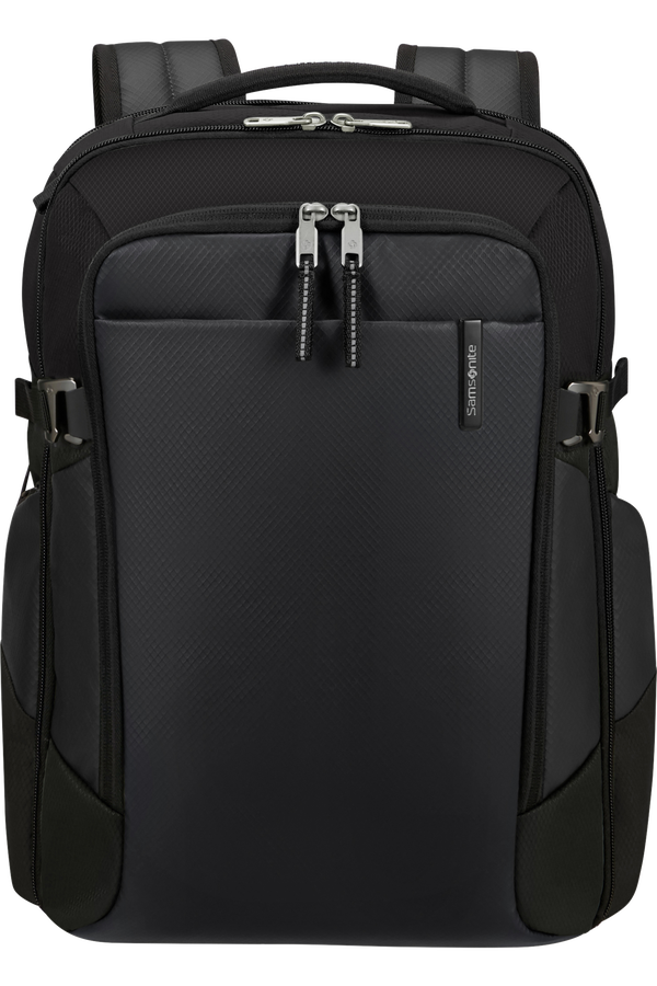 SAMSONITE Zaino Armox M 154060 Unisex