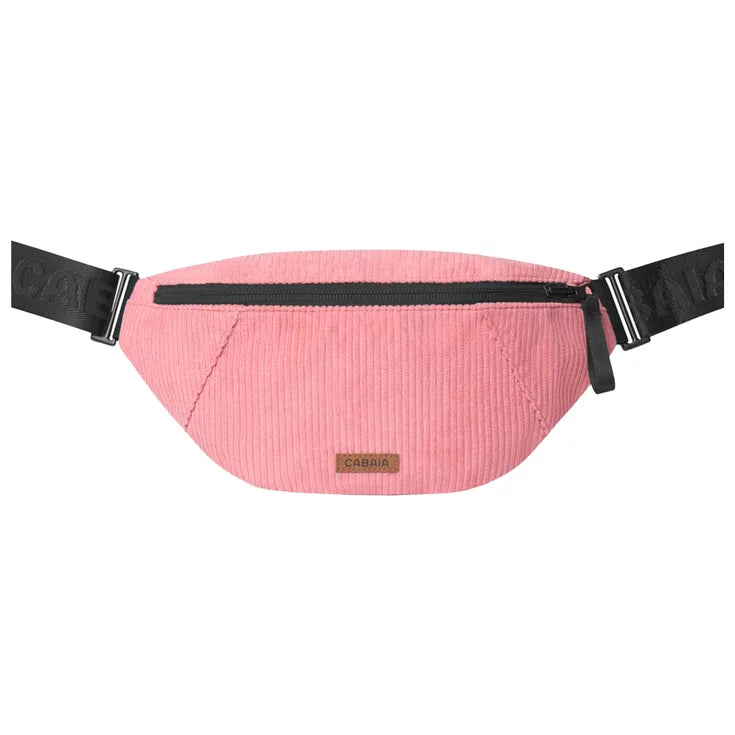 CABAIA Marsupio Gold Coast  Unisex