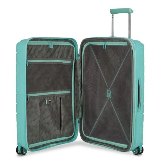 RONCATO Trolley Medio  B-Flying Move 418182 Unisex