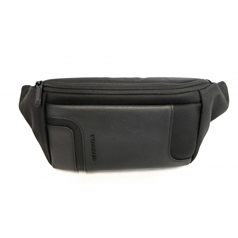 RONCATO Marsupio Panama 4.0 400897