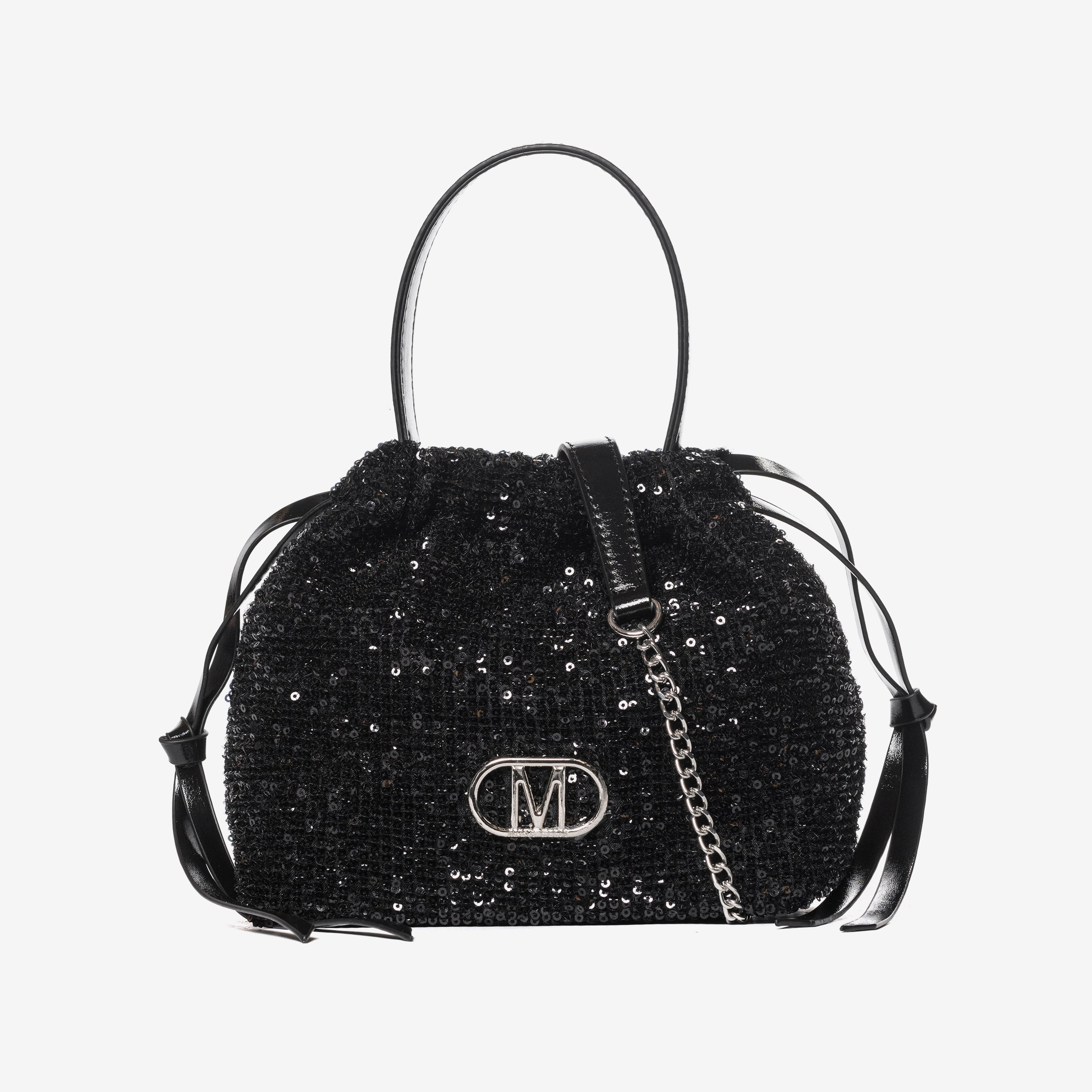 MARC ELLIS Borsa A Mano Lux Bag Donna