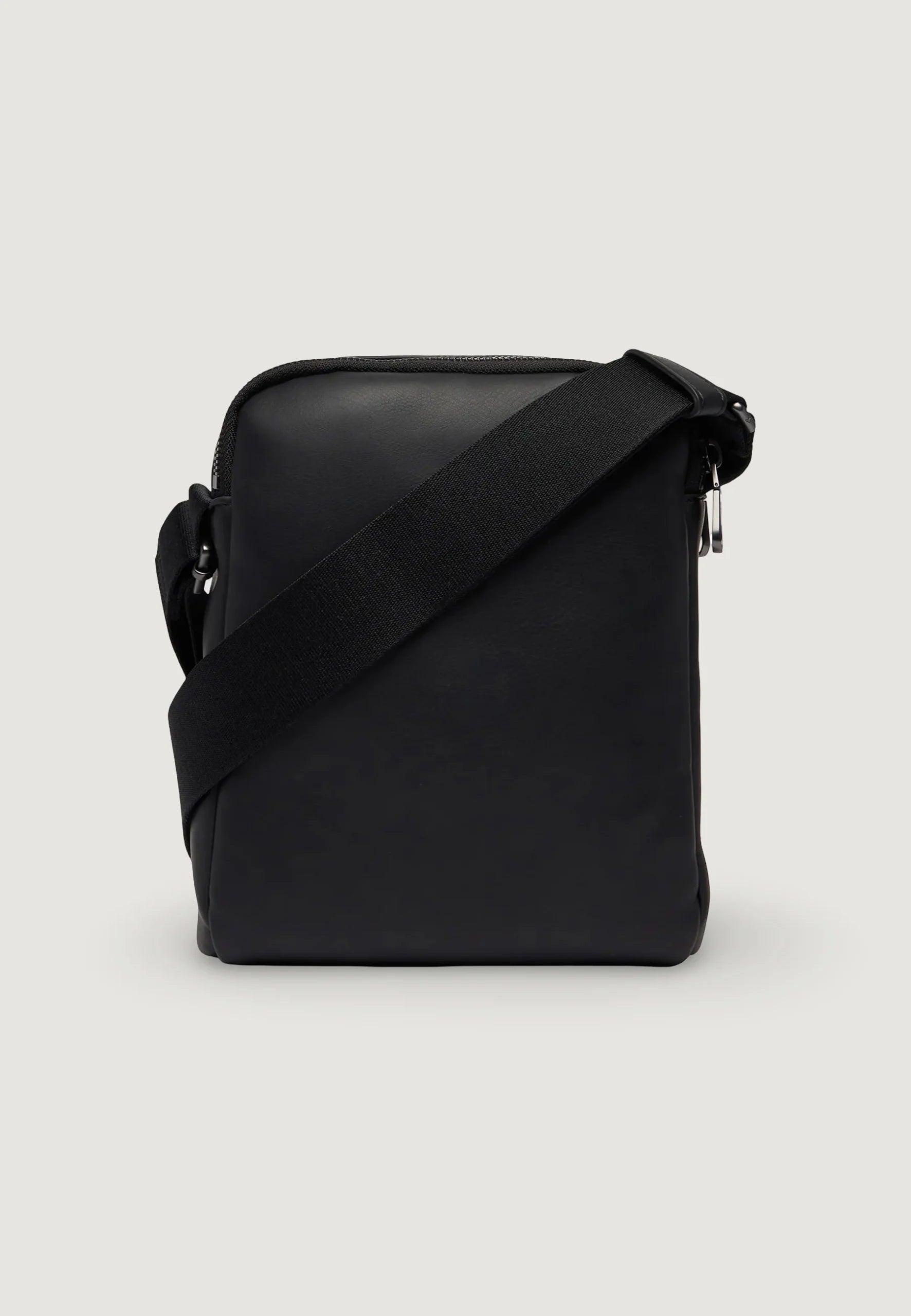 CALVIN KLEIN  Tracolla Bold Pocket Reporter LV04D3368G Uomo
