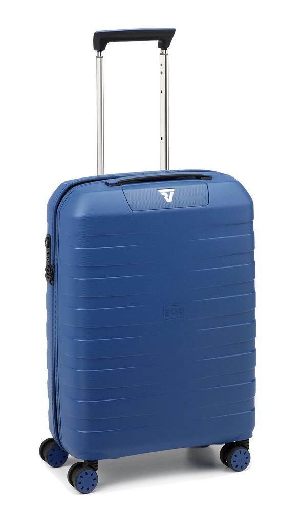 RONCATO Trolley Cabina Box Sport 5533