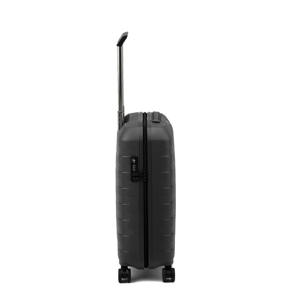 RONCATO Trolley Cabina Box Sport 5533