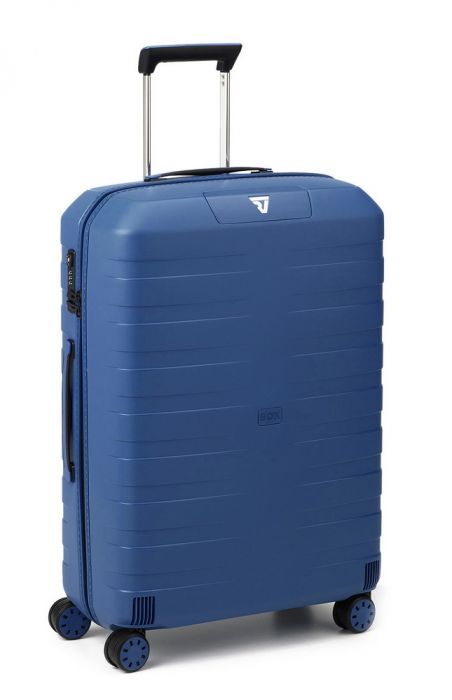 RONCATO Trolley Medio Box Sport 5532