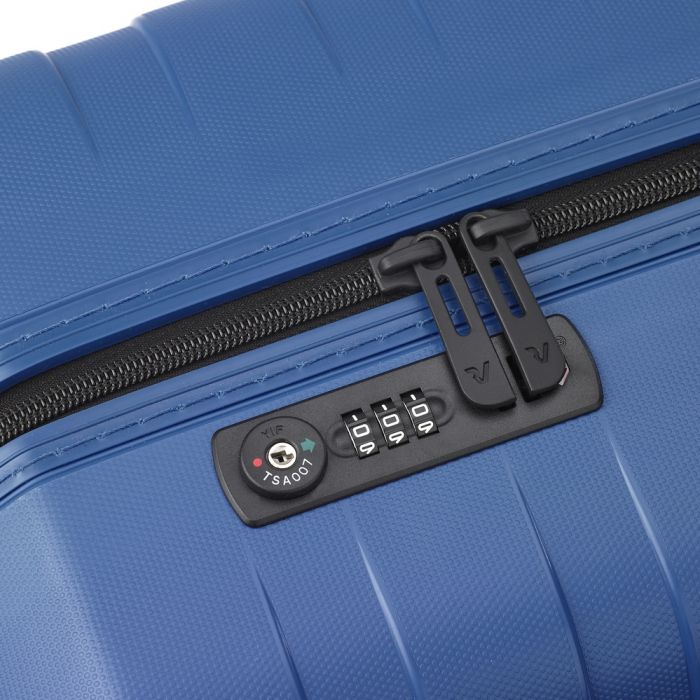 RONCATO Trolley Medio Box Sport 5532