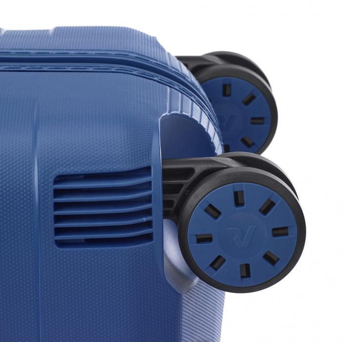 RONCATO Trolley Medio Box Sport 5532