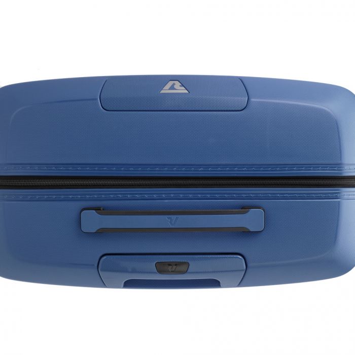 RONCATO Trolley Medio Box Sport 5532