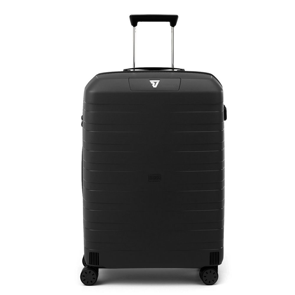 RONCATO Trolley Medio Box Sport 5532