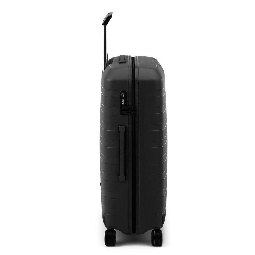 RONCATO Trolley Medio Box Sport 5532