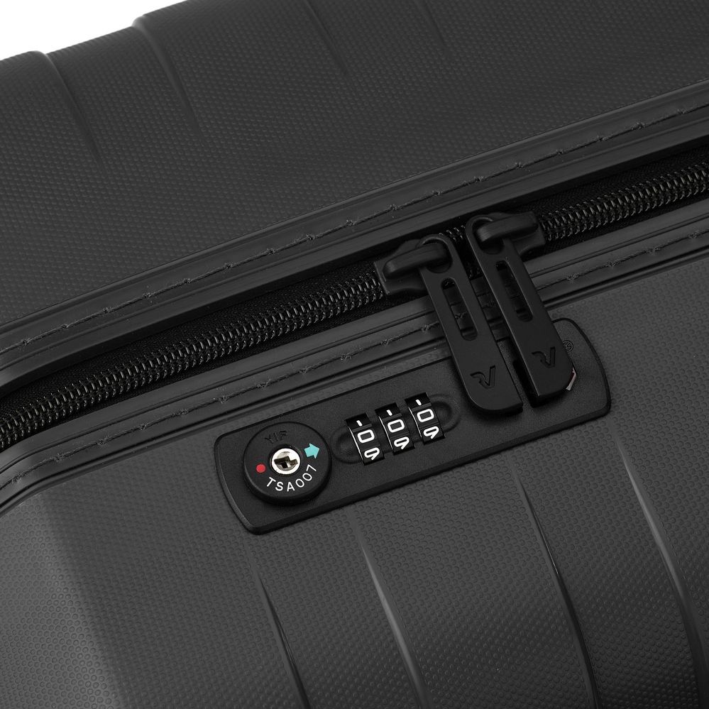 RONCATO Trolley Medio Box Sport 5532