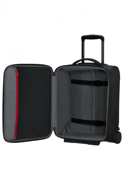 SAMSONITE Borsone Cabina Ecodiver Uderseater 151349 Unisex