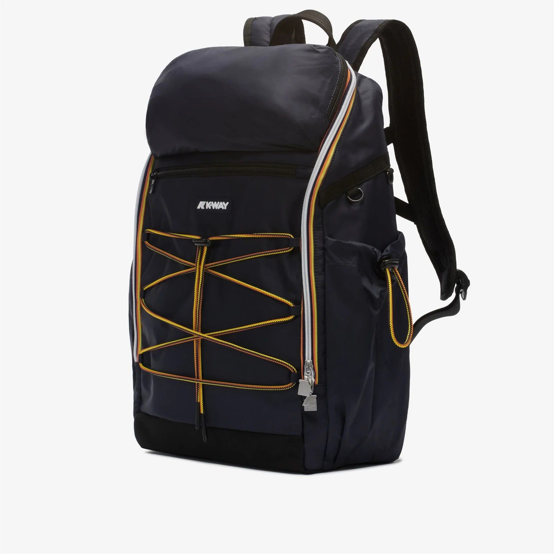 K-WAY Zaino MONTE LIMAR K4112YW Unisex