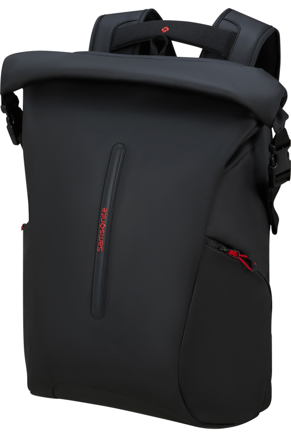SAMSONITE Zaino Ecodiver L 152975 Unisex